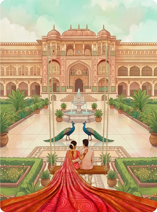 The Rajasthan